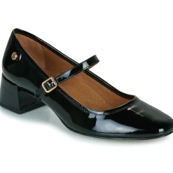 Betty London Ballerines / Babies^- FABIANA