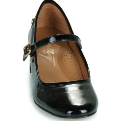 Betty London Ballerines / Babies^- FABIANA