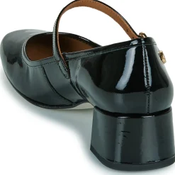 Betty London Ballerines / Babies^- FABIANA
