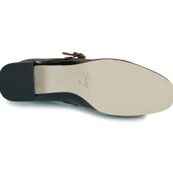 Betty London Ballerines / Babies^- FABIANA