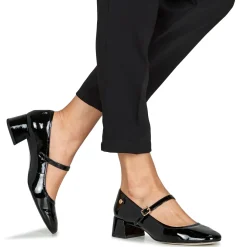 Betty London Ballerines / Babies^- FABIANA
