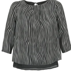 Betty London Tops / Blouses^- FADILIA