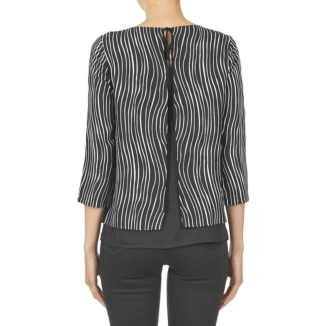 Betty London Tops / Blouses^- FADILIA