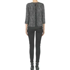 Betty London Tops / Blouses^- FADILIA