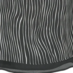 Betty London Tops / Blouses^- FADILIA