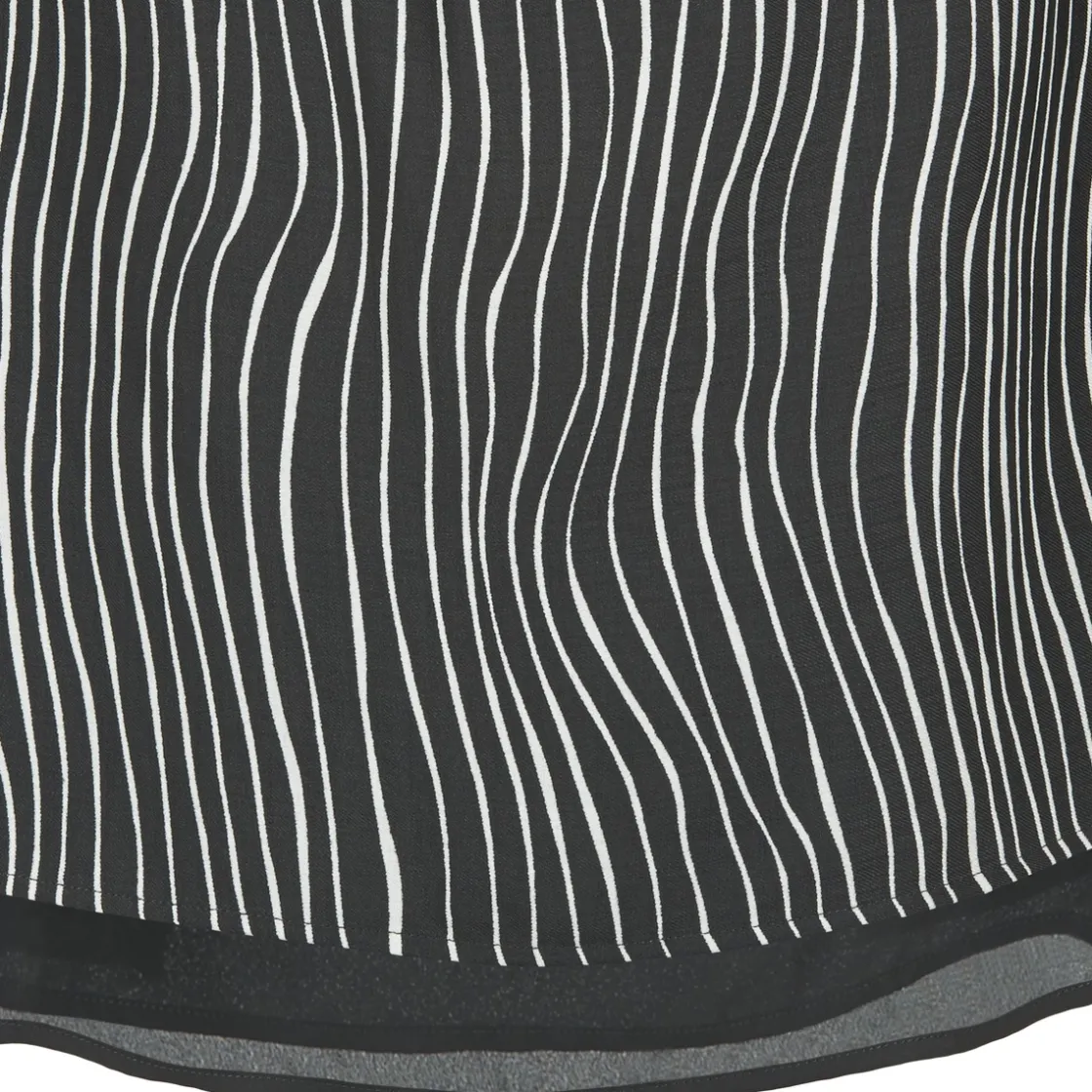 Betty London Tops / Blouses^- FADILIA