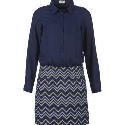 Betty London - FERMINE< Robes