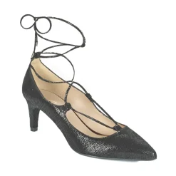 Betty London - FIAJI Noir New
