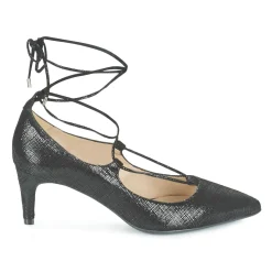 Betty London - FIAJI Noir New