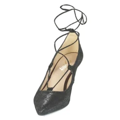 Betty London - FIAJI Noir New