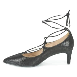 Betty London - FIAJI Noir New