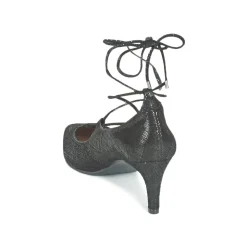 Betty London - FIAJI Noir New