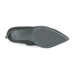 Betty London - FIAJI Noir New