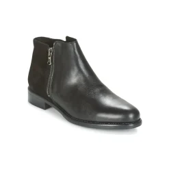 Betty London - FIANI< Bottines / Boots