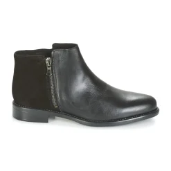 Betty London - FIANI< Bottines / Boots