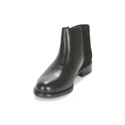 Betty London - FIANI< Bottines / Boots