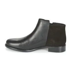 Betty London - FIANI< Bottines / Boots