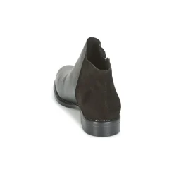 Betty London - FIANI< Bottines / Boots