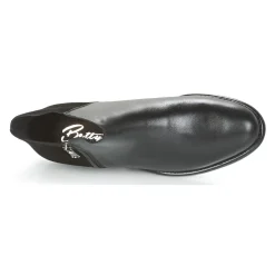 Betty London - FIANI< Bottines / Boots