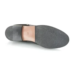 Betty London - FIANI< Bottines / Boots