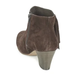 Betty London Bottines / Boots^- FIANIDE