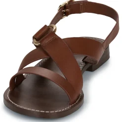 Betty London - FIONA< Sandales Et Nu-pieds