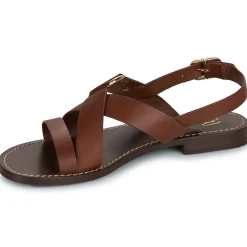Betty London - FIONA< Sandales Et Nu-pieds