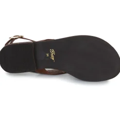 Betty London - FIONA< Sandales Et Nu-pieds