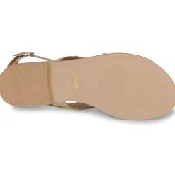 Betty London - FIONA Doré Outlet