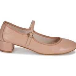 Betty London Ballerines / Babies^- FLAVIA