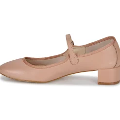 Betty London Ballerines / Babies^- FLAVIA