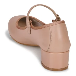 Betty London Ballerines / Babies^- FLAVIA