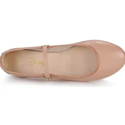 Betty London Ballerines / Babies^- FLAVIA