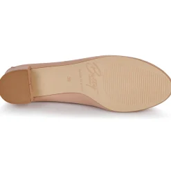 Betty London Ballerines / Babies^- FLAVIA