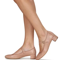 Betty London Ballerines / Babies^- FLAVIA