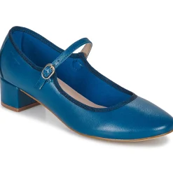 Betty London - FLAVIA< Ballerines / Babies
