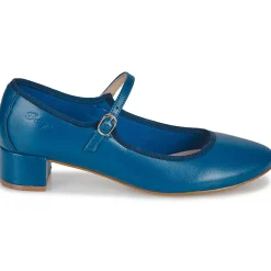 Betty London - FLAVIA< Ballerines / Babies