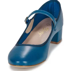 Betty London - FLAVIA< Ballerines / Babies