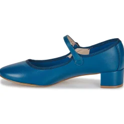 Betty London - FLAVIA< Ballerines / Babies