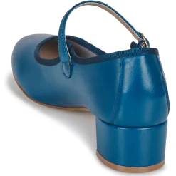 Betty London - FLAVIA< Ballerines / Babies
