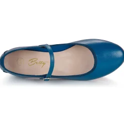 Betty London - FLAVIA< Ballerines / Babies