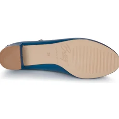 Betty London - FLAVIA< Ballerines / Babies