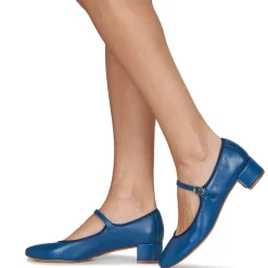 Betty London - FLAVIA< Ballerines / Babies