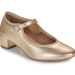 Betty London Ballerines / Babies^- FLAVIA