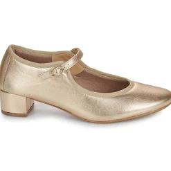 Betty London Ballerines / Babies^- FLAVIA