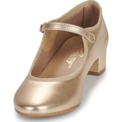 Betty London Ballerines / Babies^- FLAVIA