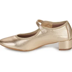 Betty London Ballerines / Babies^- FLAVIA
