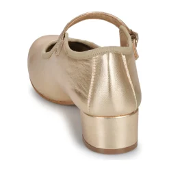 Betty London Ballerines / Babies^- FLAVIA