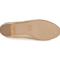 Betty London Ballerines / Babies^- FLAVIA