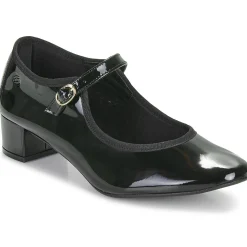 Betty London - FLAVIANA NOIR Clearance